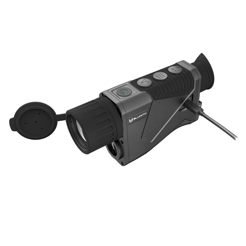 Blunith-JT 25/38 Termisk Spotter