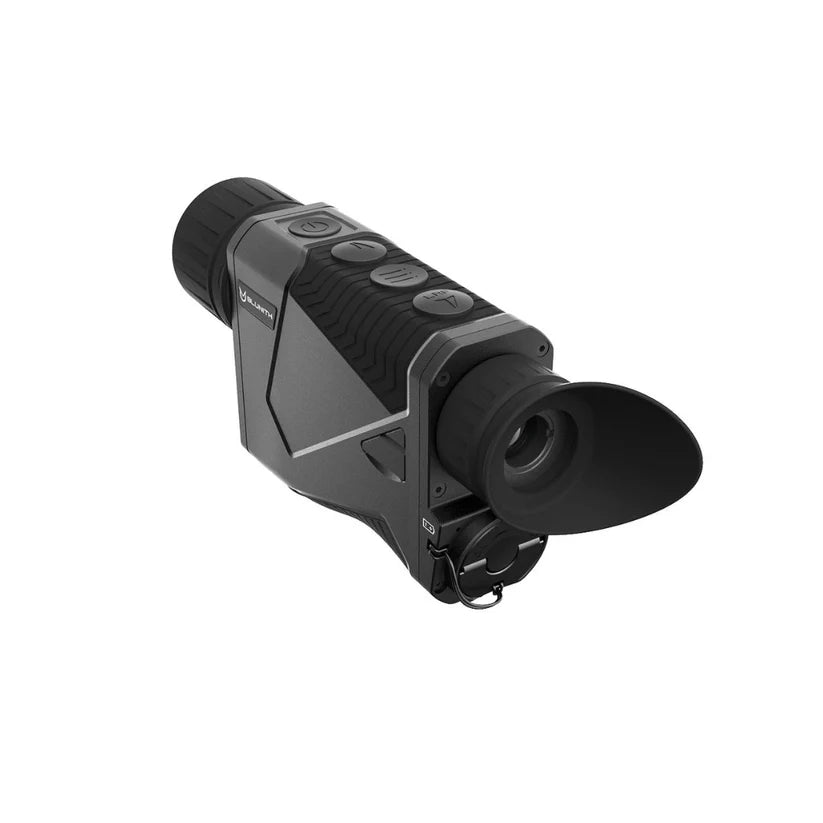 Blunith-JT 25/38 Termisk Spotter