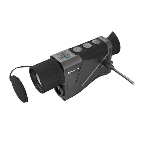 Blunith 35/38 Termisk Spotter m/avstandsmåler