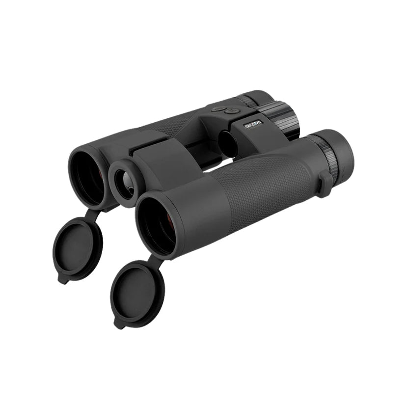 Pacecat 10x42 Kikkert m/avstandsmåler