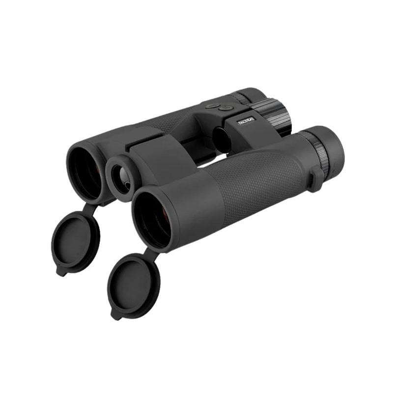 Pacecat 10x42 Kikkert m/avstandsmåler