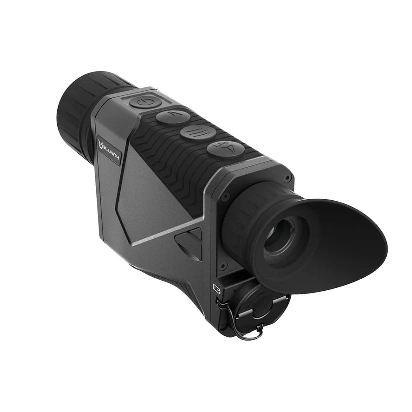 Blunith-JT 25/38 Termisk Spotter