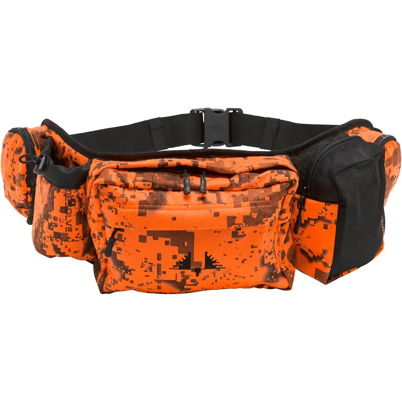 Swedteam Alpha WB Waistbag 560